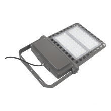 Outdoor Solar Street Lighting